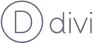 ehmultimedia.com